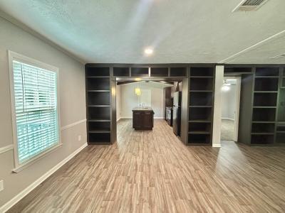 Mobile Home at 11300 Us Hwy 271 #3 Tyler, TX 75708