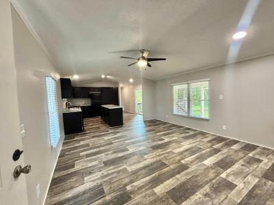 Mobile Home at 11300 Us Hwy 271 #339 Tyler, TX 75708