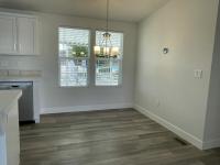 2026 CAVCO - Riverside Claremont Mobile Home