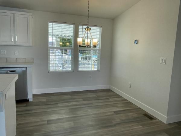 2026 CAVCO - Riverside Claremont Mobile Home