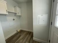 2026 CAVCO - Riverside Claremont Mobile Home