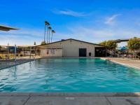 2026 CAVCO - Riverside Claremont Mobile Home