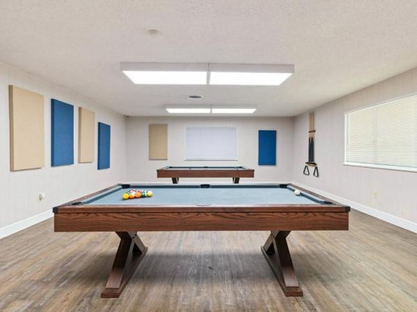 2026 CAVCO - Riverside Claremont Mobile Home