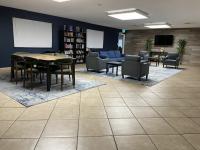 2026 CAVCO - Riverside Claremont Mobile Home