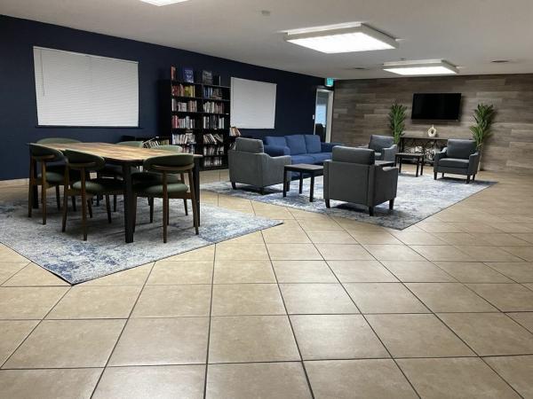 2026 CAVCO - Riverside Claremont Mobile Home