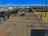 2026 CAVCO - Riverside Claremont Mobile Home
