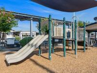 2026 CAVCO - Riverside Claremont Mobile Home