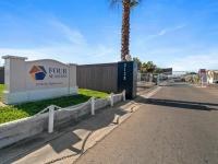 2026 CAVCO - Riverside Fremont Mobile Home