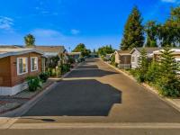 2026 CAVCO - Riverside Fremont Mobile Home