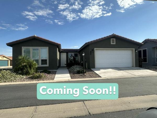 2023 Cavco - Durango Mobile Home For Sale