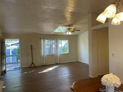 Photo 2 of 20 of home located at 6770 W Sr 89A Lot 166 Sedona, AZ 86336