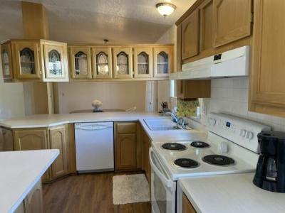 Photo 3 of 20 of home located at 6770 W Sr 89A Lot 166 Sedona, AZ 86336