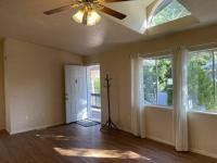1995 Hallmark Charleston Mobile Home