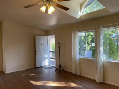 Photo 4 of 20 of home located at 6770 W Sr 89A Lot 166 Sedona, AZ 86336