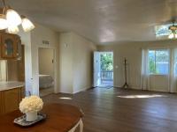 1995 Hallmark Charleston Mobile Home