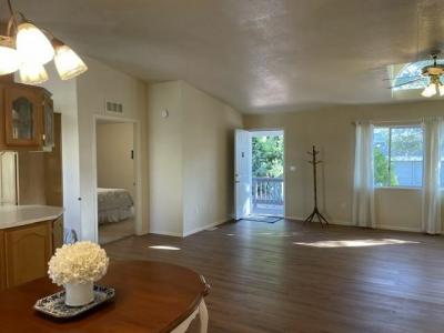 Photo 5 of 20 of home located at 6770 W Sr 89A Lot 166 Sedona, AZ 86336