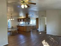 1995 Hallmark Charleston Mobile Home
