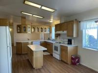 1995 Hallmark Charleston Mobile Home