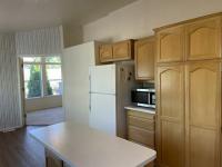 1995 Hallmark Charleston Mobile Home