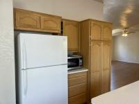 1995 Hallmark Charleston Mobile Home