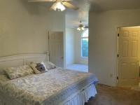 1995 Hallmark Charleston Mobile Home
