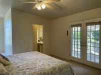 1995 Hallmark Charleston Mobile Home