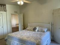 1995 Hallmark Charleston Mobile Home