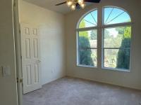 1995 Hallmark Charleston Mobile Home
