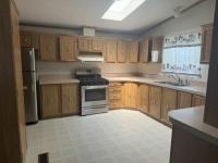 1993 SCHULT Mobile Home