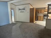 1993 SCHULT Mobile Home