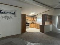 1993 SCHULT Mobile Home