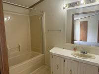 1993 SCHULT Mobile Home