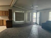 1993 SCHULT Mobile Home