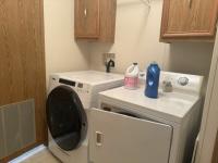 1993 SCHULT Mobile Home