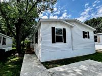 2025 Clayton Homes Inc Adrenaline Mobile Home