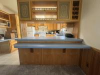 1992 Other H006269AB Mobile Home