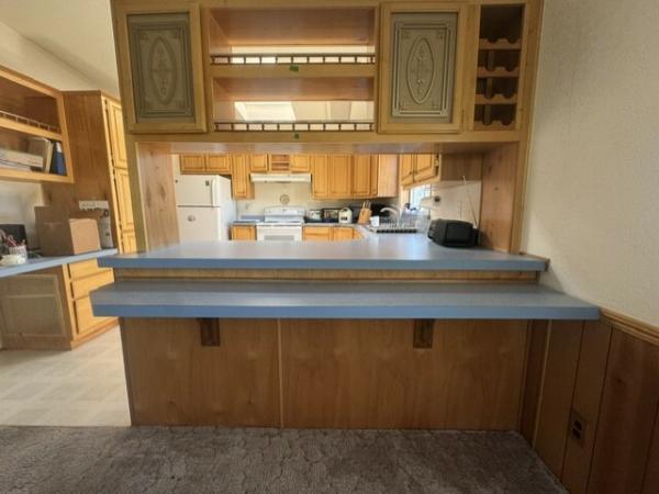 1992 Other H006269AB Mobile Home