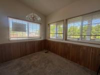 1992 Other H006269AB Mobile Home