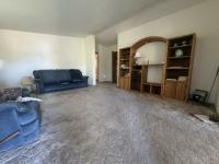 1992 Other H006269AB Mobile Home