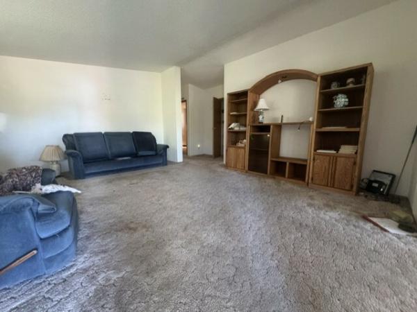 1992 Other H006269AB Mobile Home