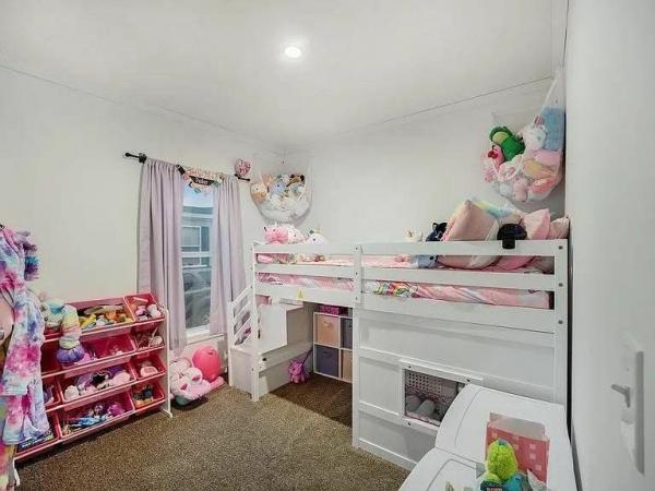 2022 Champion Mobile Home For Sale