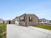 2022 Champion Sugarcreek Express Premier Mobile Home