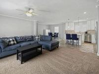 2022 Champion Sugarcreek Express Premier Mobile Home
