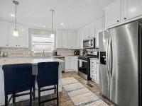 2022 Champion Sugarcreek Express Premier Mobile Home