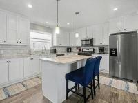 2022 Champion Sugarcreek Express Premier Mobile Home