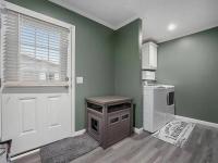 2022 Champion Sugarcreek Express Premier Mobile Home