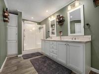 2022 Champion Sugarcreek Express Premier Mobile Home