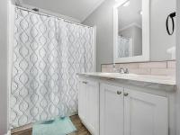 2022 Champion Sugarcreek Express Premier Mobile Home