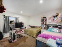 2022 Champion Sugarcreek Express Premier Mobile Home