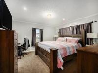 2022 Champion Sugarcreek Express Premier Mobile Home